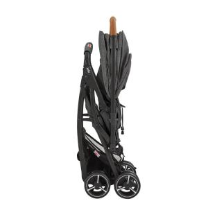 ベビーカー ab型 joie ベビーカー 軽量...の詳細画像3