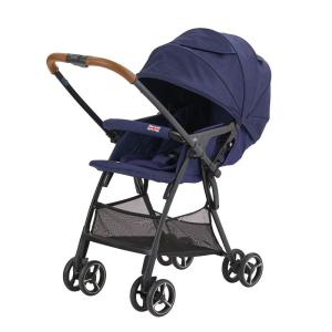 ベビーカー ab型 joie ベビーカー 軽量...の詳細画像4