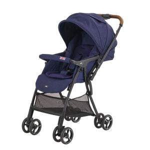 ベビーカー ab型 joie ベビーカー 軽量...の詳細画像5