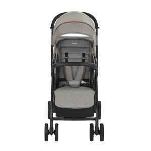 ベビーカー 2-Seater next 2シー...の詳細画像1