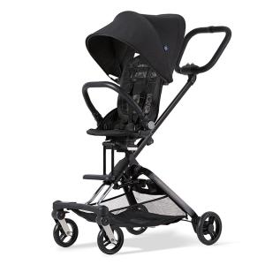 ベビーカー バギー b型 カトージ×UNILO...の詳細画像1