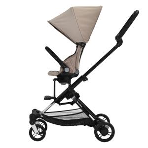 ベビーカー バギー b型 カトージ×UNILO...の詳細画像4