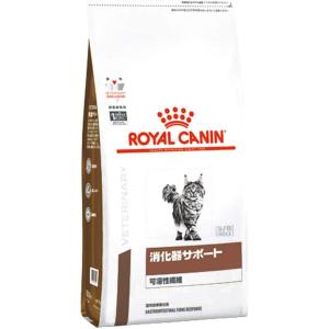 ロイヤルカナン 療法食 犬用 セレクトスキンケア 14kg : katopin