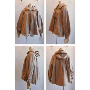 20%OFF SALE セモアージュ パーテー...の詳細画像1