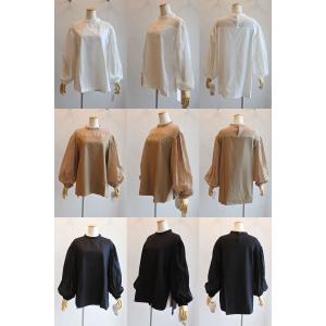 50%OFF SALE anana アナナ シ...の詳細画像1
