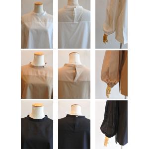 50%OFF SALE anana アナナ シ...の詳細画像2