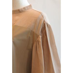 50%OFF SALE anana アナナ シ...の詳細画像3