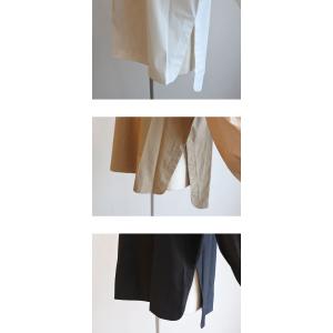 50%OFF SALE anana アナナ シ...の詳細画像4