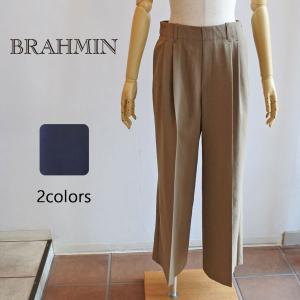 anana anana アナナ Vネックギャザーペプラムベスト ジレ a69