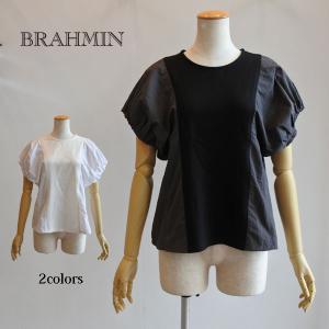 PASSIONE パシオーネ オーバーシルエットデニムジャケット 抜け感