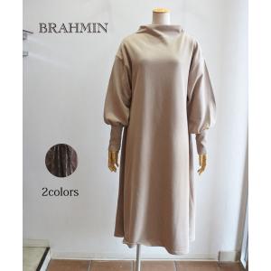 人気ブランドを ブラーミン ワンピース Brahmin B 送料無料 レディース 女性 誕生日プレゼント ギフト 正規品 新品 ファイナルバーゲン Syber Technology Com