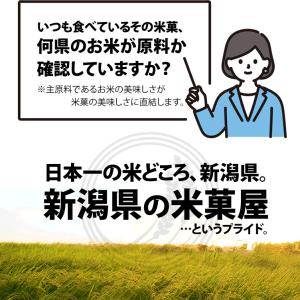 マヨネーズおかきが小さくなっちゃった★一口サイ...の詳細画像1