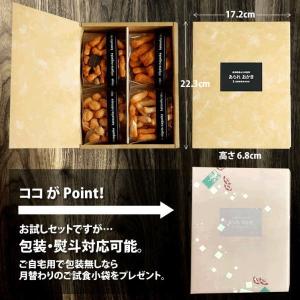 おひとり様1回限り 最高評価 グランプリ W受...の詳細画像3