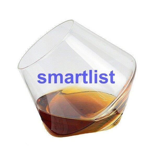 グラス タンブラー ブランデーグラス 食器 コップ おしゃれ ギフト モード ユニーク 高級 クリア...