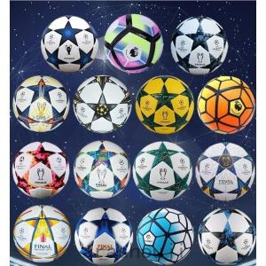 売り切れました】 adidas アディダス サッカーボール 5号球 チーム