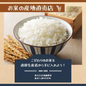 北海道産 白米ゆめぴりか5kg 1等米 令和7...の詳細画像2