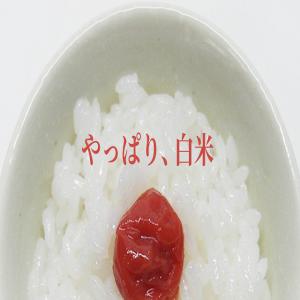 北海道産 白米ゆめぴりか5kg 1等米 令和7...の詳細画像3