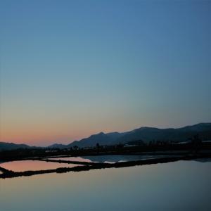 新米北海道産 白米ゆめぴりか10kg3袋 令和...の詳細画像4