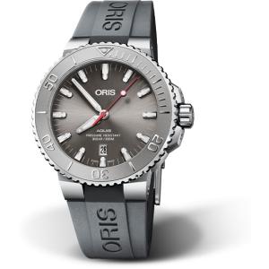 CASIO G-SHOCK(ジーショック) DW-5025B-7JF 25周年記念 Rising White+