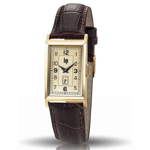 リップ 腕時計 「LIP/リップ」CHURCHILL チャーチル T18 レディース