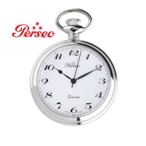 TISSOT 懐中時計 手巻き　稼働品 絶版モデルのティソ（TISSOT） ハーフハンター懐中時計 tissot-1038