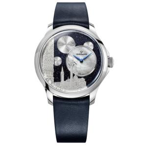 CITIZEN（シチズン） PMP56-2933 30%OFF 送料無料 CITIZEN PROMASTER