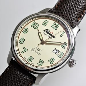 6900 SERIES CASIO G-SHOCK カシオ Gショック DW-6900DA-4JR 腕時計