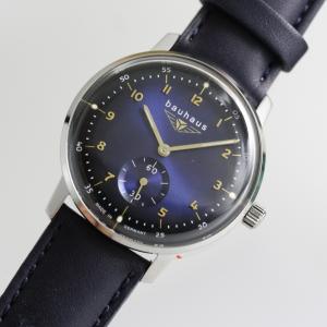 Junghans（ユンハンス） Junghans【ユンハンス】Max Bill【マックス