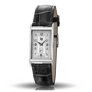 時計 lip CHURCHILL T18 LIP 腕時計 Churchill T18／LIP（リップ）｜愛着を持ってずっと使い