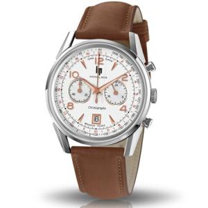 TAG HEUER/タグホイヤー プロフェッショナル 200m WG1420-0 腕時計