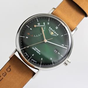 安心2年保証 スント SUUNTO CORE コア Dusk Gray SS020344000 ダスク