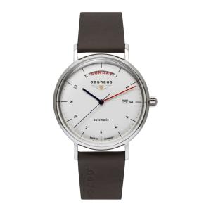 RECORD LABEL シチズン 腕時計 CITIZEN 時計 レコードレーベル C7