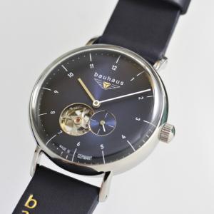 RAYMOND WEIL（レイモンドウェイル） BOB MARLEY ボブ・マーリーコラボ