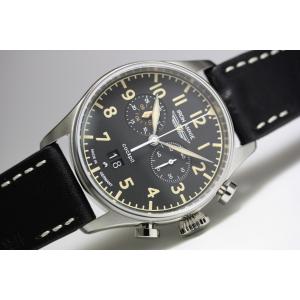 ROTARY（ロータリー） クオーツ 腕時計 ブランド メンズ 革ベルト