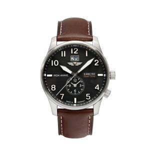 Swatch（スウォッチ） 腕時計 CRIMSON MYSTIQUE メンズ レディース