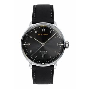 G-SHOCK プレミア Gショック CASIO カシオ×MAHARISHI マハリシ腕時計