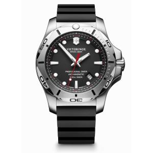 VICTORINOX（ビクトリノックス） VICTORINOX SWISS ARMY