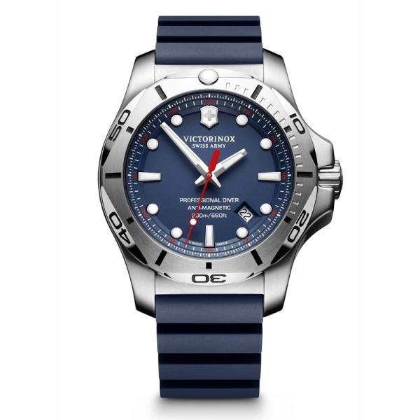VICTORINOX SWISS ARMY ビクトリノックス・スイスアーミー イノックス・プロフェッ...