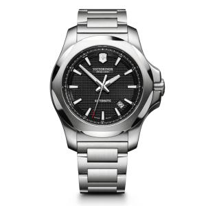 BAUME&MERCIER（ボーム&メルシエ） 内部点検済 Baume & Mercier ボーム