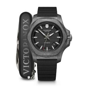 G-SHOCK Gショック GW-M5610R-1JF 5600 タフソーラー デジタル 電波