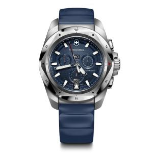 VICTORINOX（ビクトリノックス） VICTORINOX SWISS ARMY