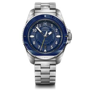 VICTORINOX（ビクトリノックス） VICTORINOX SWISS ARMY