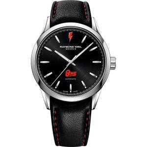 HERMES（エルメス） ボーイズ腕時計 旧型クリッパー クオーツ SS/GP