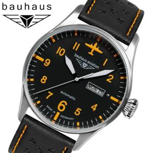 ZEEDA ジーダ MOD-LANDER モッドランダー 40mm 自動巻き腕時計 男性用