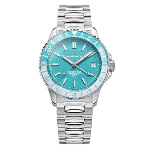 VENEZIANICO ダイバーズウォッチ 男女兼用 自動巻き 腕時計3521505C