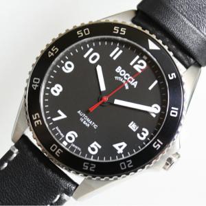BOCCIA TITANIUM（ボッチアチタニウム） BOCCIA TITANIUM Classic
