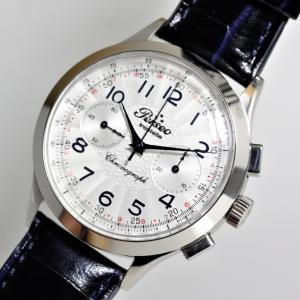 CITIZEN（シチズン） CITIZEN AUTOMATIC skeleton【シチズン