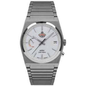 RAYMOND WEIL（レイモンドウェイル） BOB MARLEY ボブ・マーリーコラボ