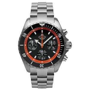 RAYMOND WEIL（レイモンドウェイル） BOB MARLEY ボブ・マーリーコラボ