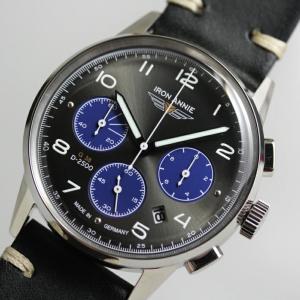 GUCCI（グッチ） 腕時計 6800L バンブー バングルウォッチ ステンレス